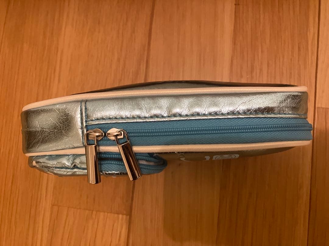 初音ミク Project DIVA アクセサリーセットポータブル