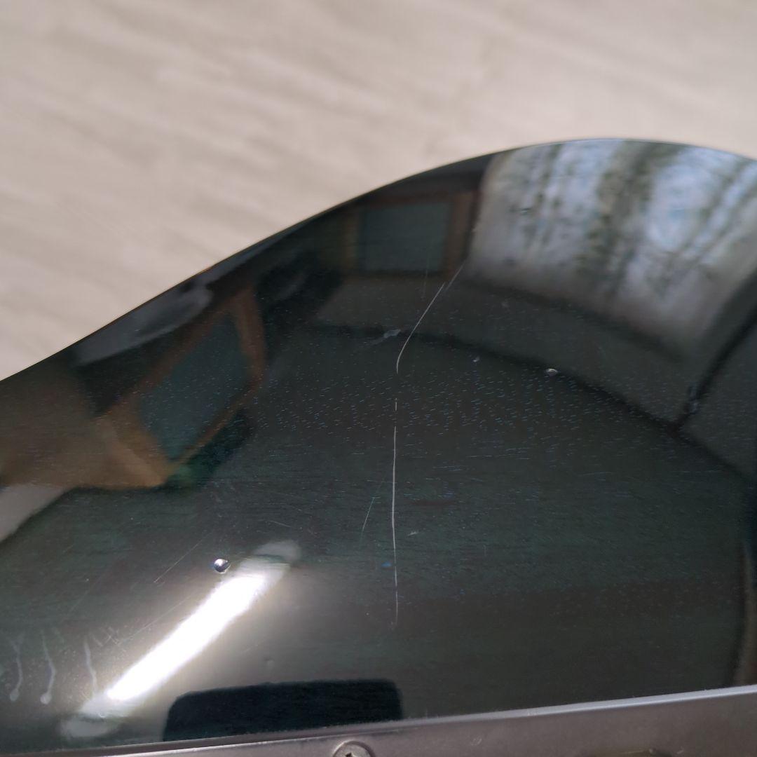 ギター Ibanez SV5470F