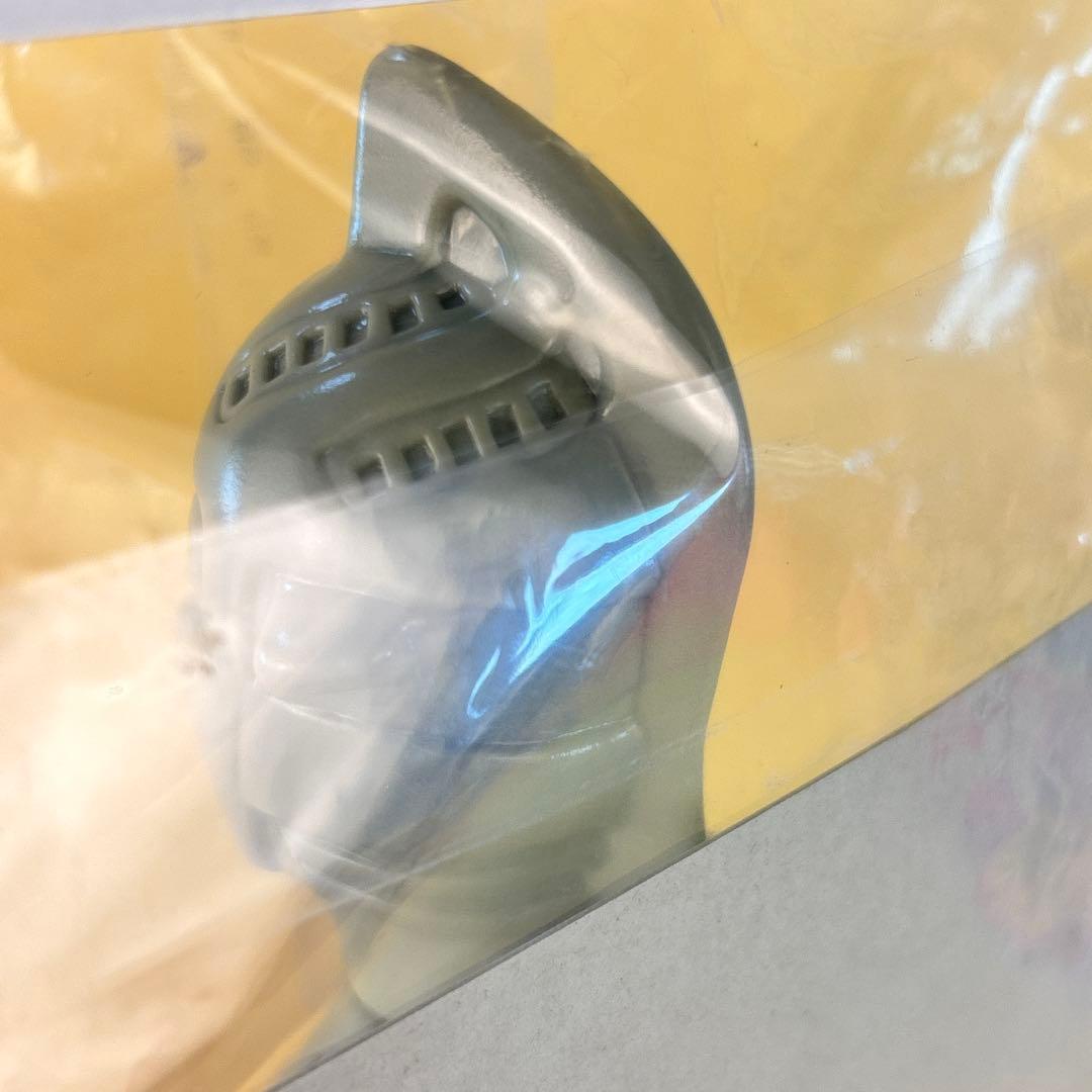 マルサン ウルトラセブン 450 ６０周年 エディション 2025 新金型セブン