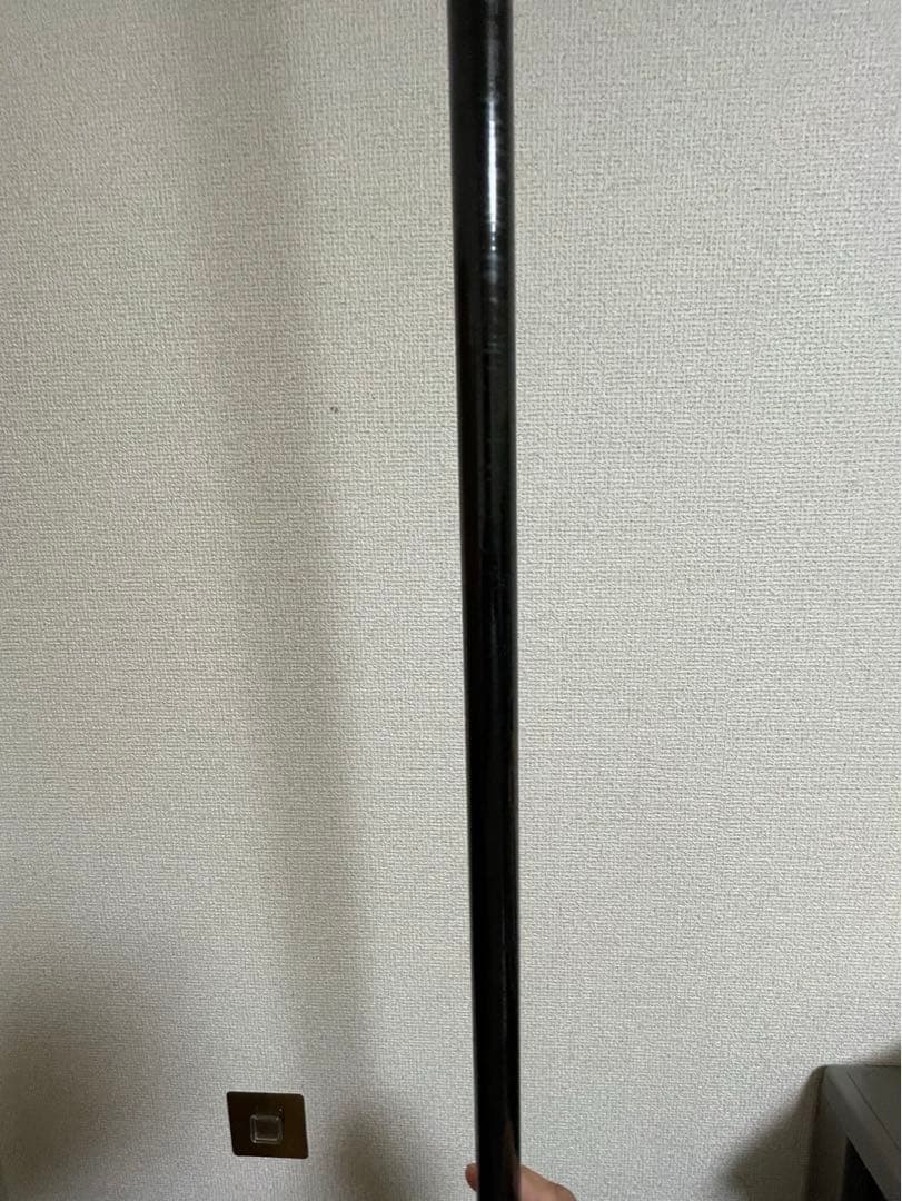 ダイコー　フルフィールド　名礁　ロッド　石鯛　540H 振出