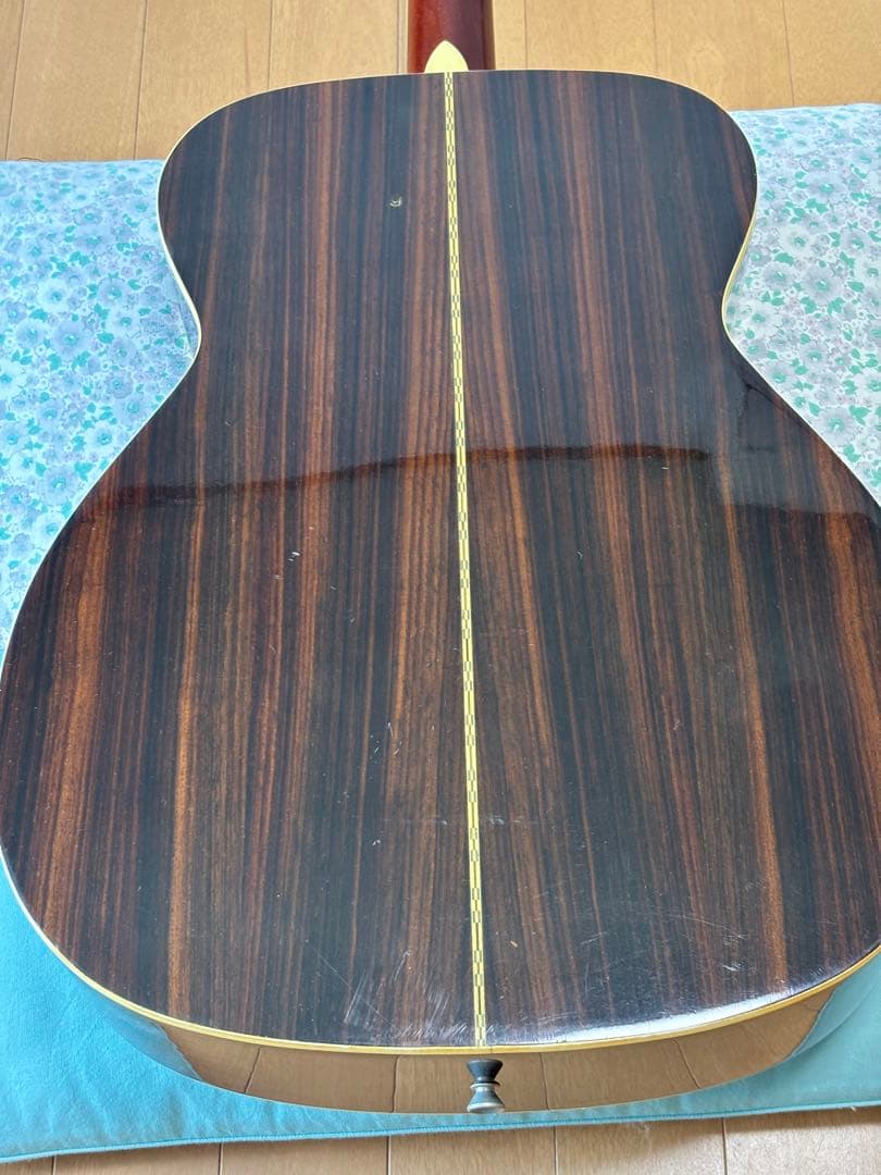 初心者、女性の方、学生さんに最適！！寺田楽器Thumb サム　調整済❗️