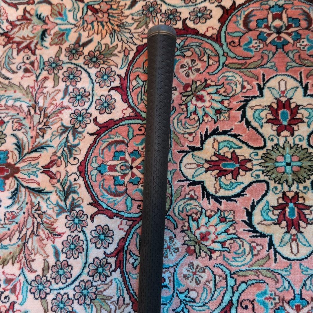 ミズノ アイアン JPX923 #6 状態良好　単品