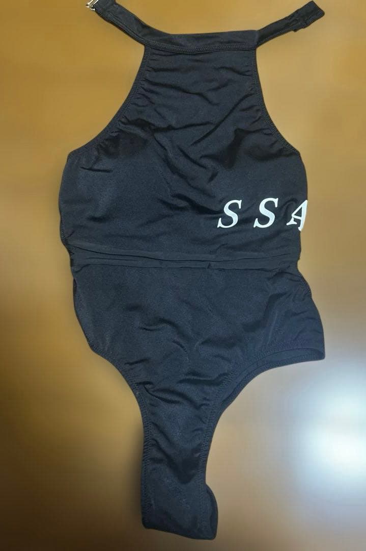 サマースタイルアワード モノキニ Lサイズ