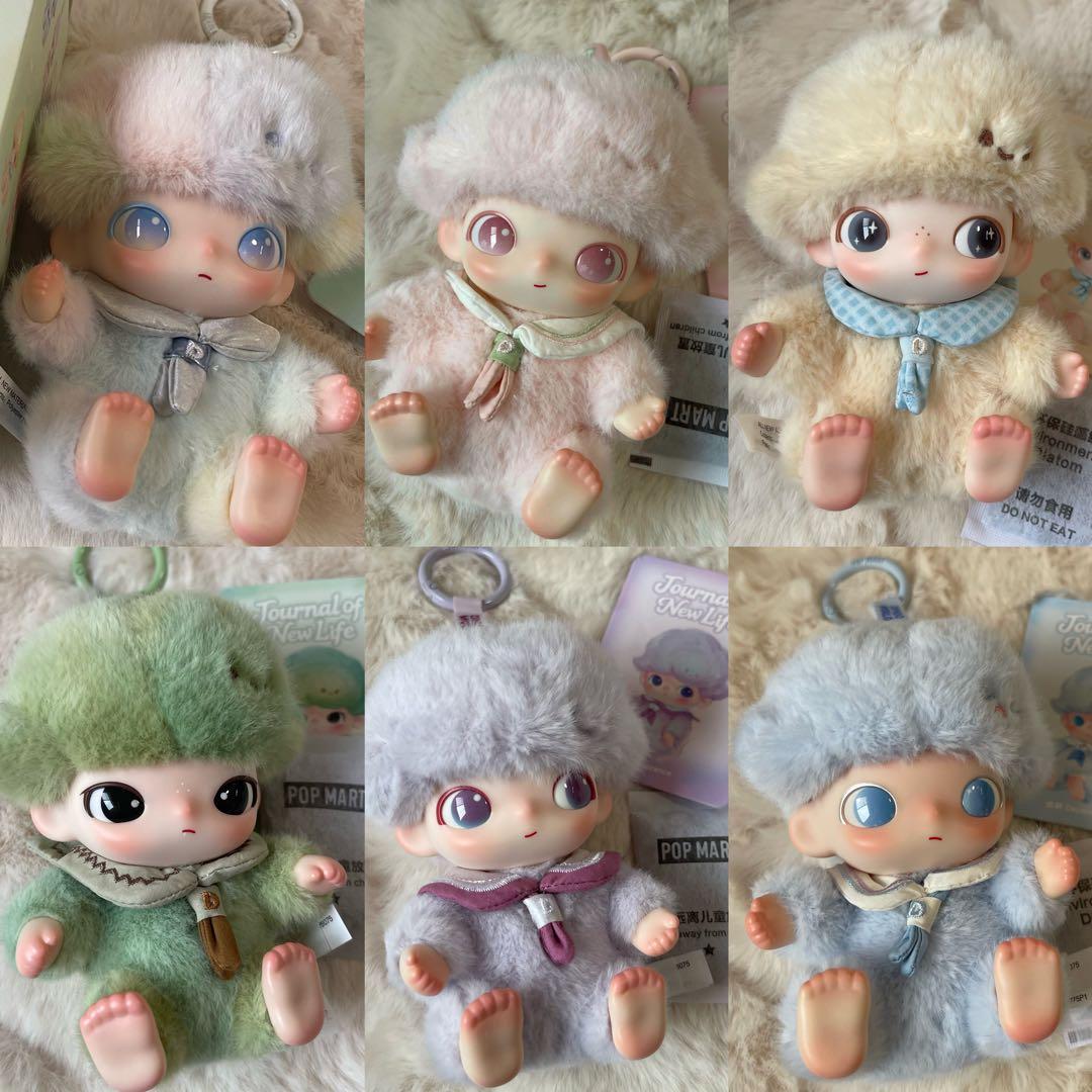 1月30日～2月2日まで発送できませんです。