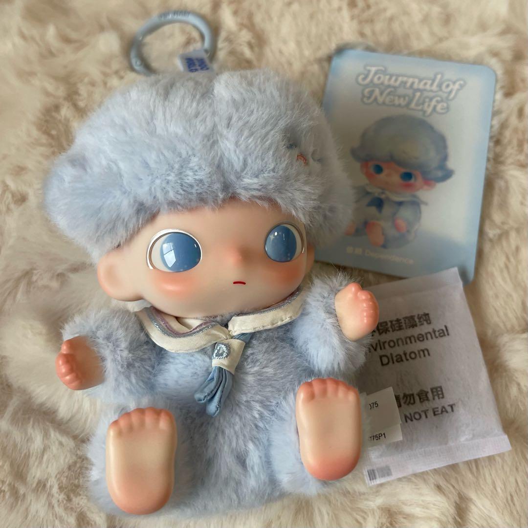 1月30日～2月2日まで発送できませんです。