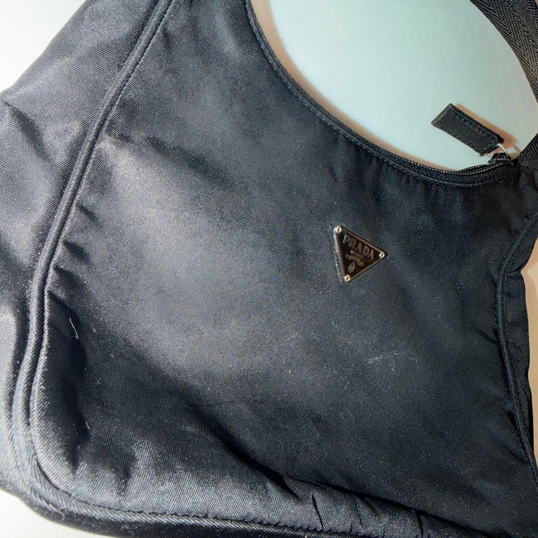 PRADA バッグ 今日だけお値下げ！