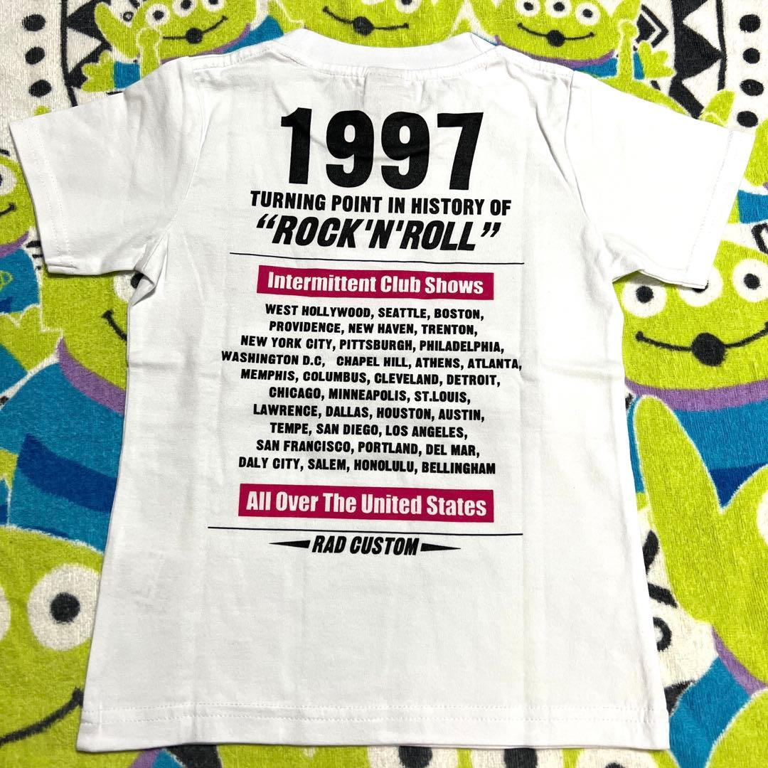 ちゃんれい♡様 リクエスト 7点 まとめ商品