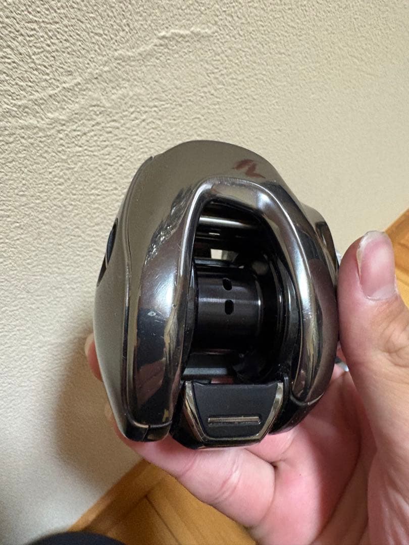 ２５アンタレスHG