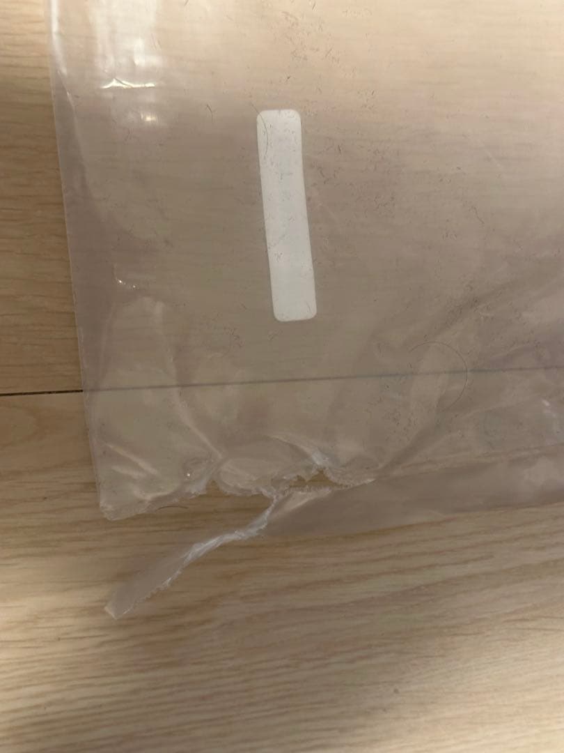 ラグ・カーペット humanmade HEART RUG SMALL