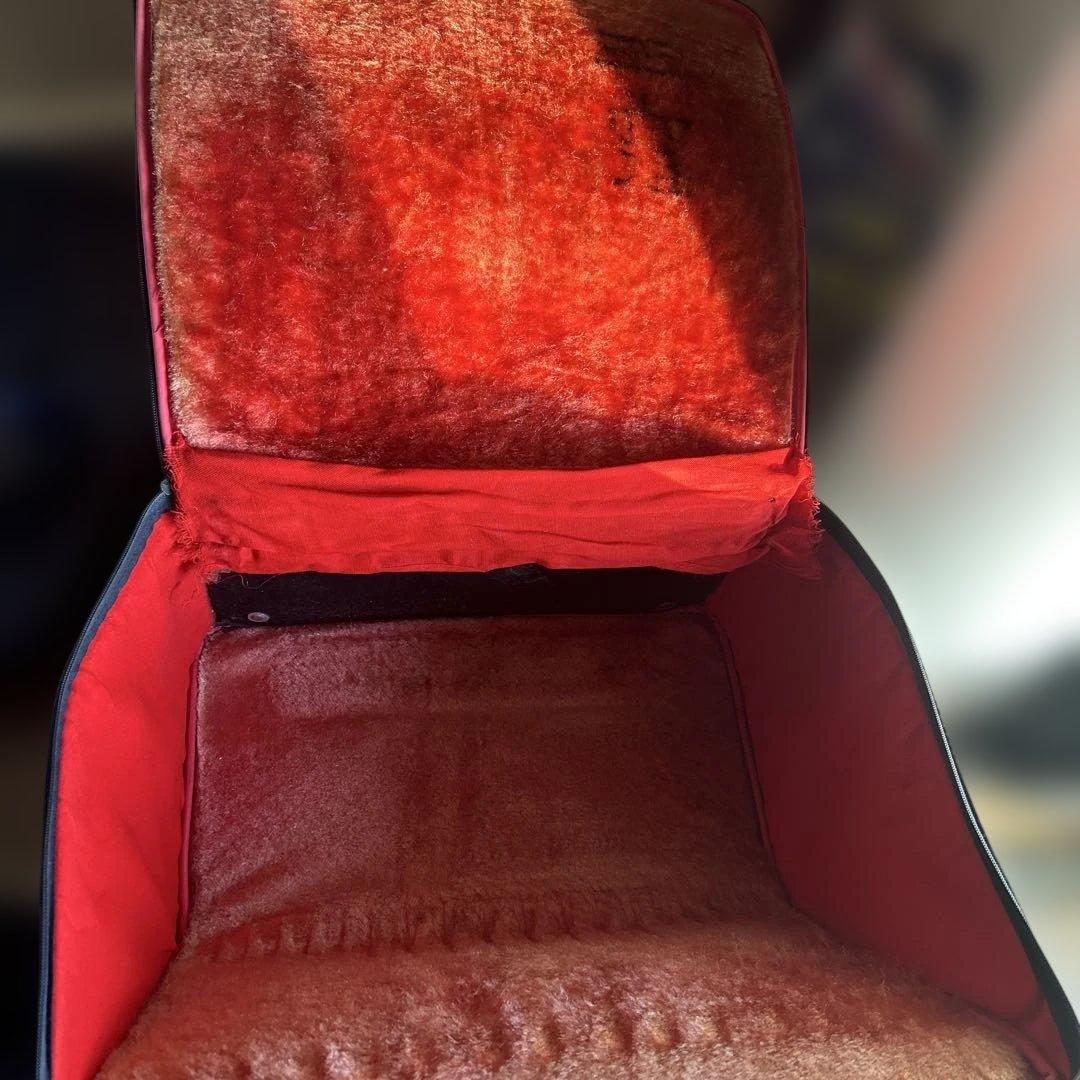 YAMAHA YA-48 アコーディオン 34鍵盤 48ベース メロディスイッチ