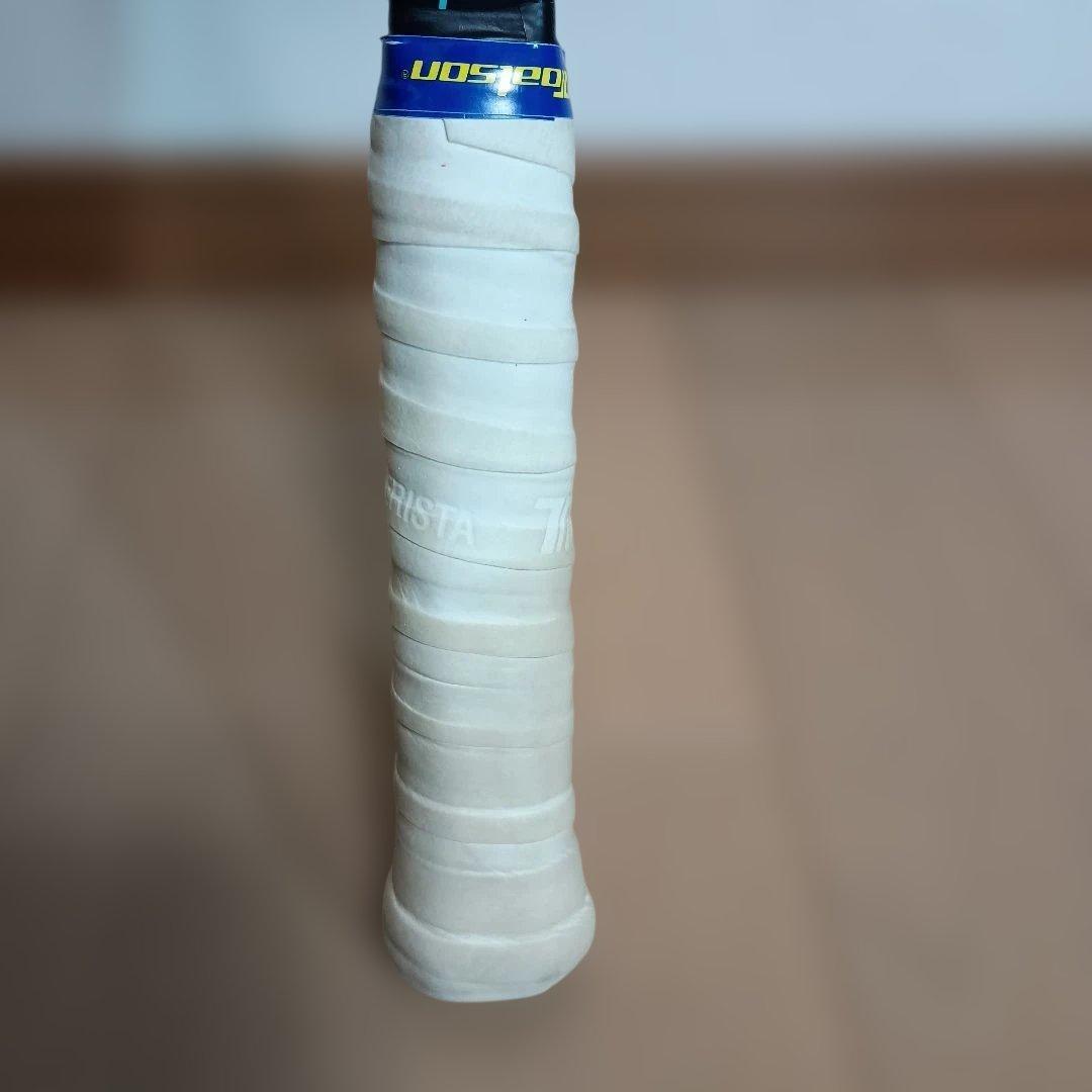 【極美品】HEAD GRAPHENE360+ GRAVITY Pro 2019