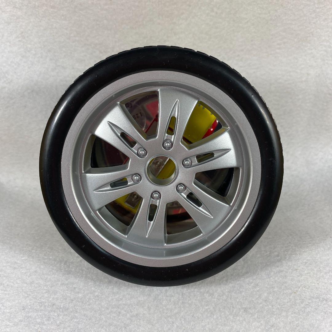 ホットウィール シェル Shell タンクトラック 7千個限定