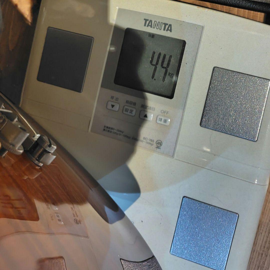 【貴重】日本製Epiphone Les Paul 　レスポール　ギター