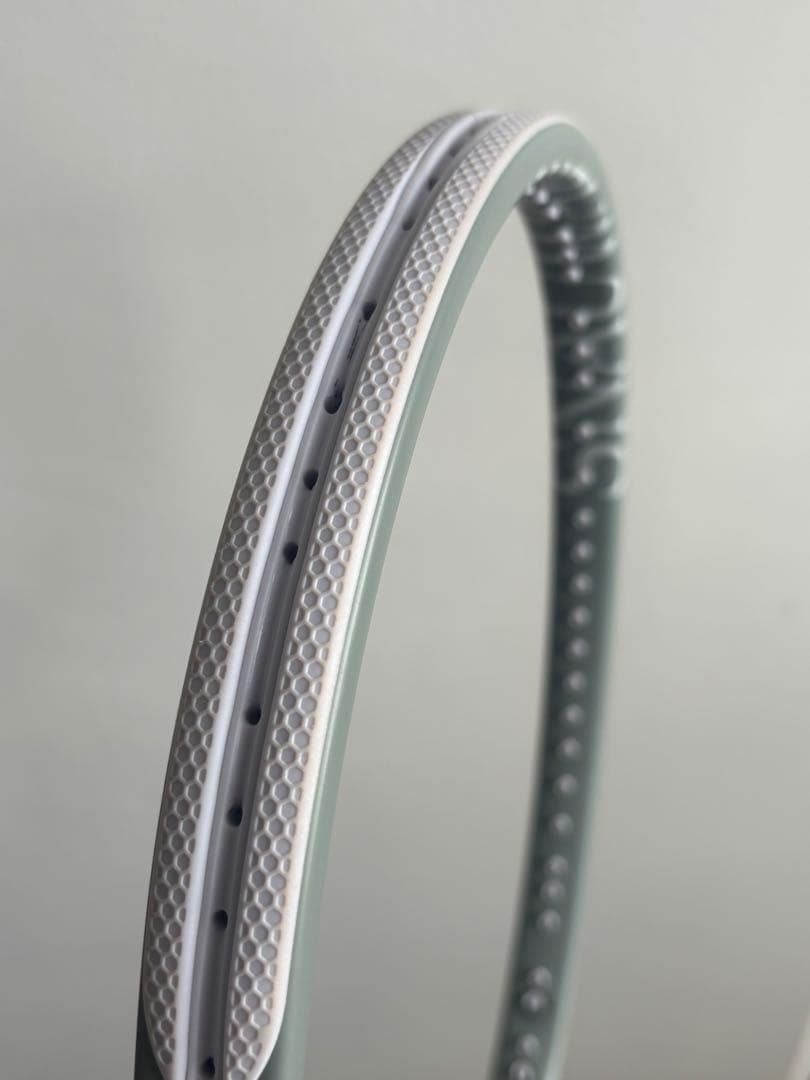 SNAUWAERT HI-TEN98L スノワート ハイテン 98L G2