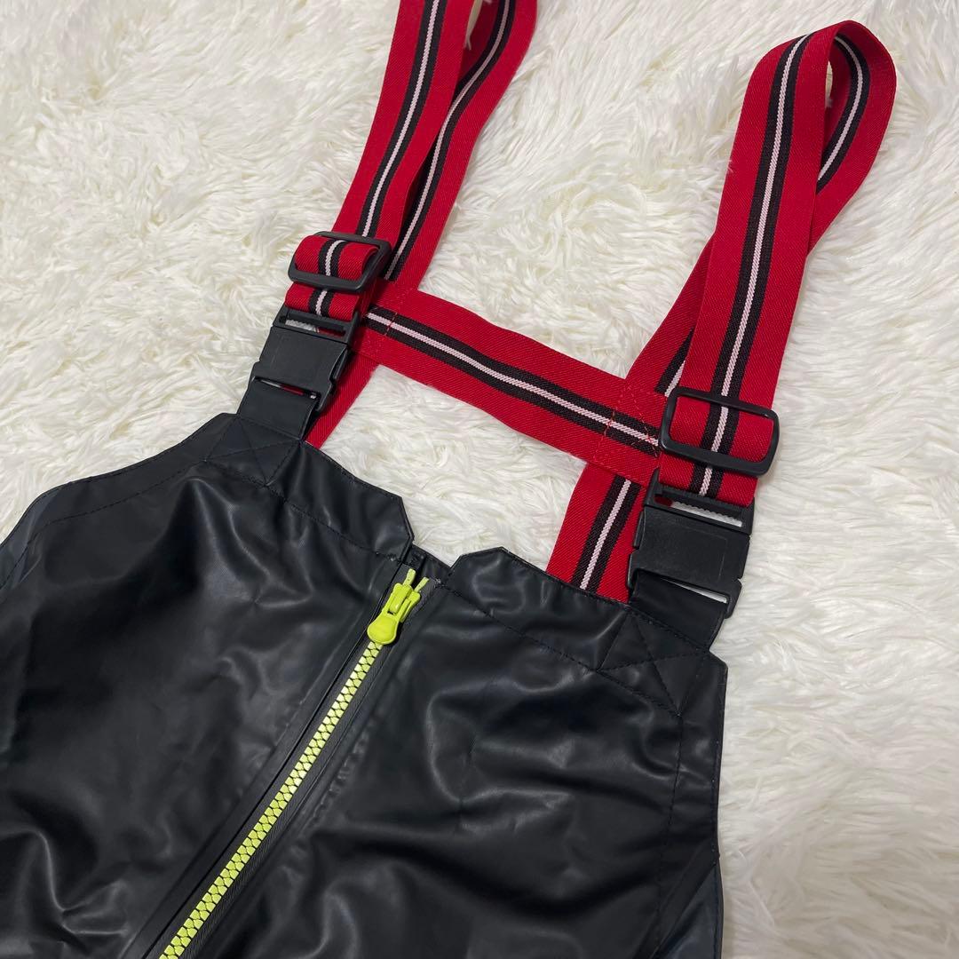 SHIMANO シマノ マリンライトスーツ フィッシングウェア レインウェア