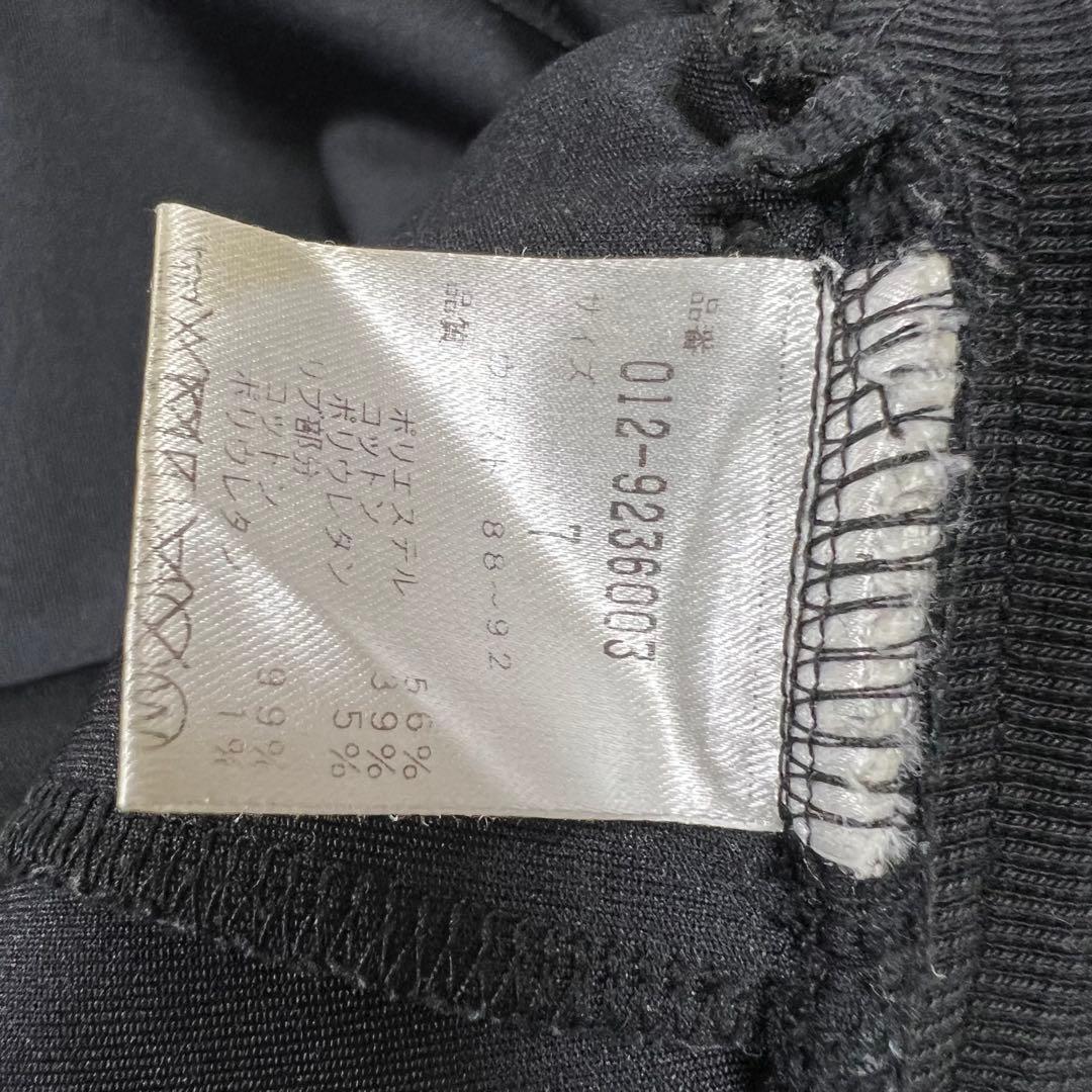 ニューバランスゴルフ セットアップ ジップアップ パーカー スウェット パンツ