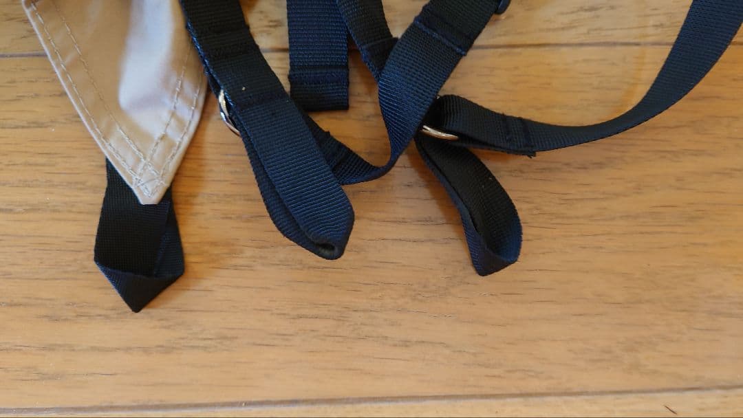 UJack サーペントTCテント