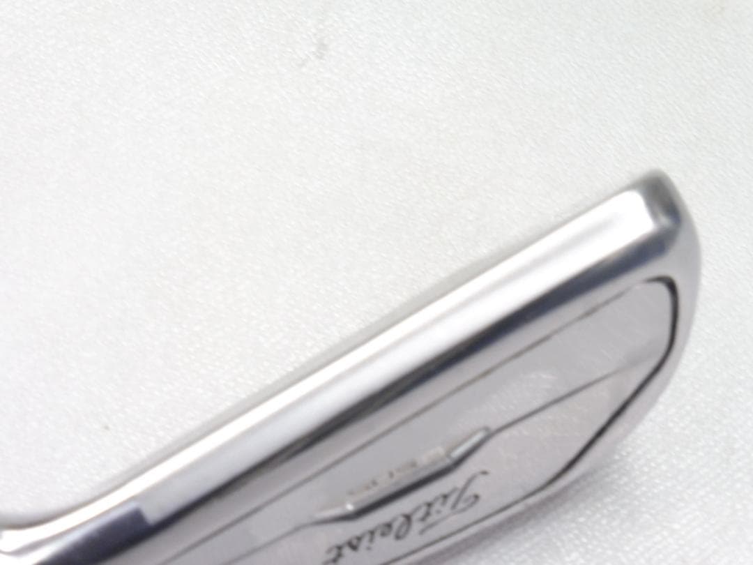 タイトリスト U505 3U　ヘッド