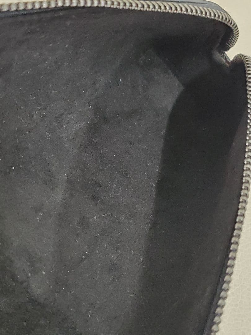 ルイヴィトン トゥルースエリザベット ペンケース