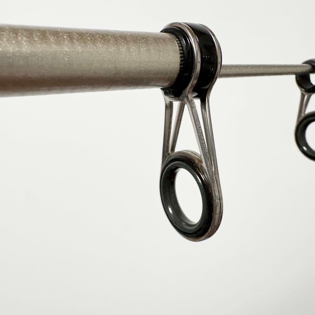 【サーフ】DAIWA Prime SURF T33-425 05266380