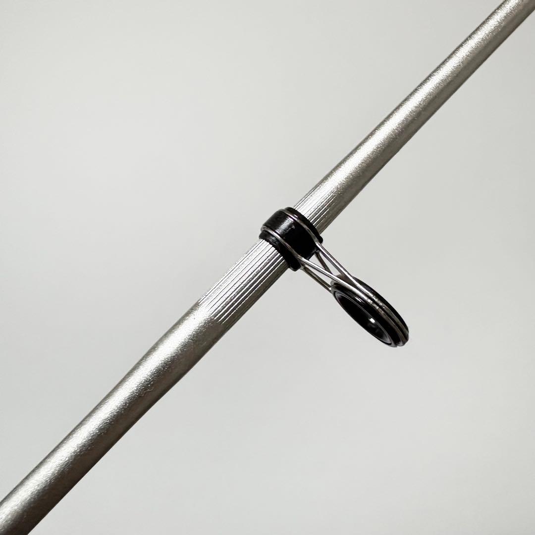 【サーフ】DAIWA Prime SURF T33-425 05266380