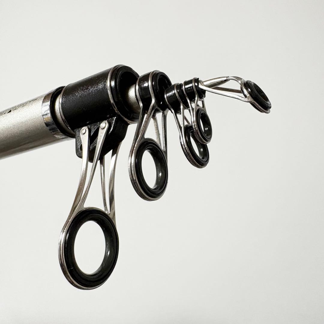 【サーフ】DAIWA Prime SURF T33-425 05266380