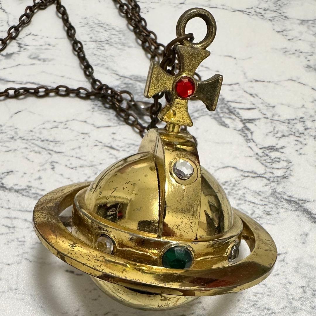 【大幅値下げ】【希少】NANA ヴィヴィアン　コラボ　オーブライター