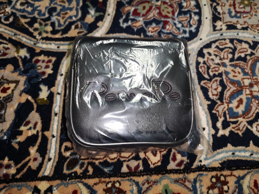 RomaRo　Painite X3 PUTTER ロマロ