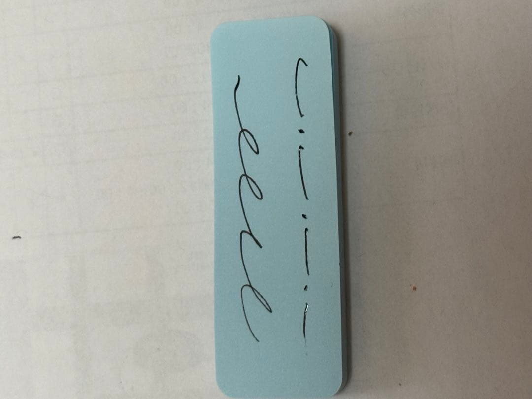 モンブラン万年筆　マイスターシュテュック　No.342