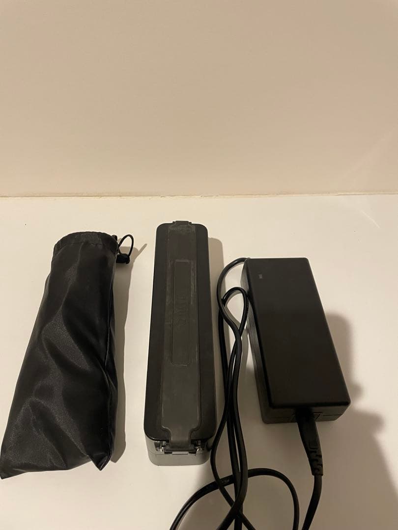 COOZY電動アシスト自転車（スマホホルダー&チェーンロック&電動空気入れ付）