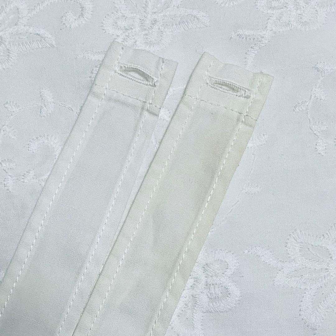 【セット】SweetieFairytaleあかずきんちゃんJSK/メイドキャップ