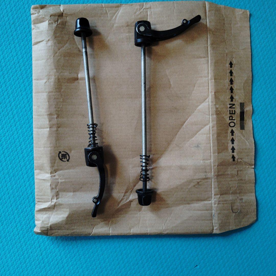 カンパニョーロ　ボーラワン５０ チューブラーリムブレーキホイール