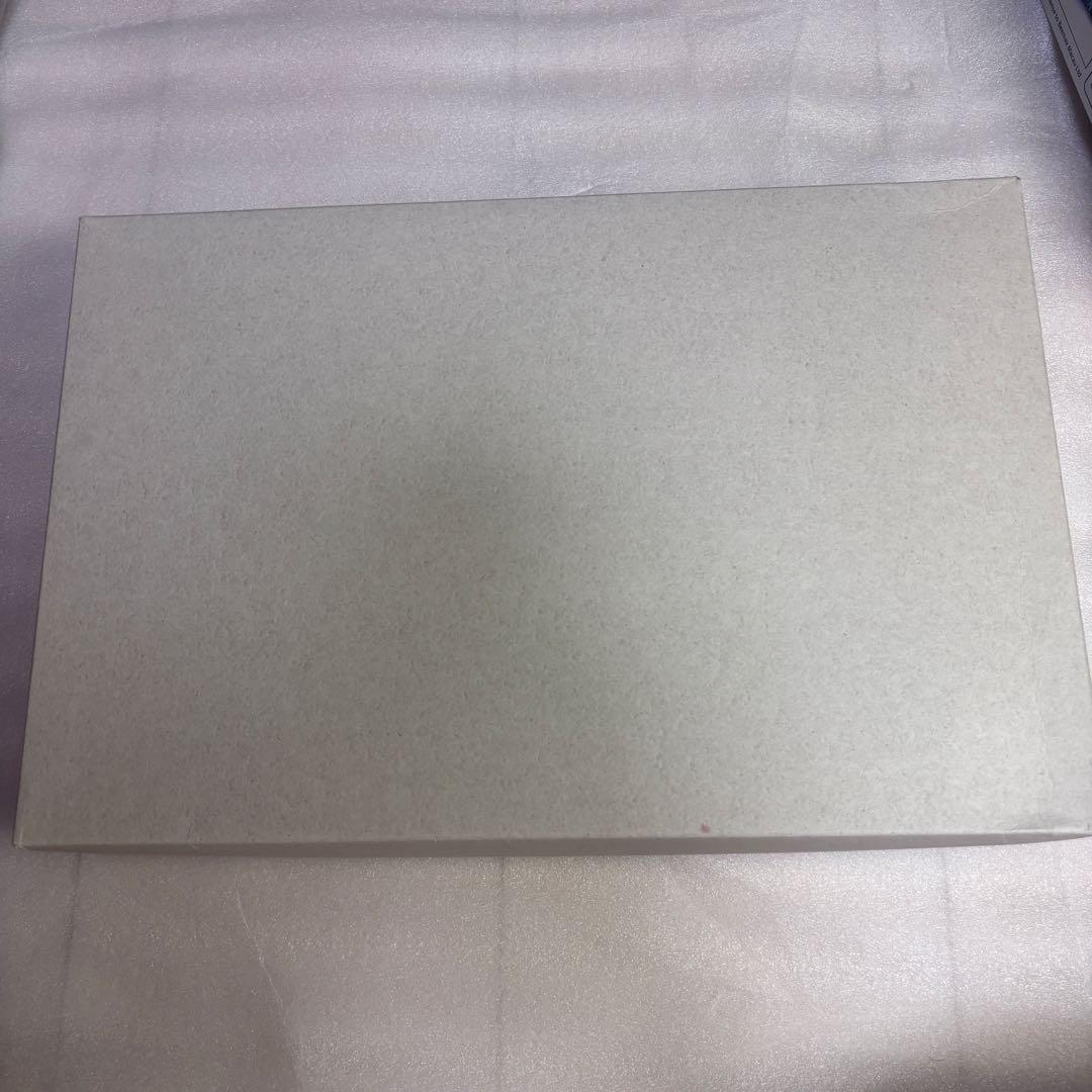 ファルケン  M6 GT3 2017 ニュル プラモデル