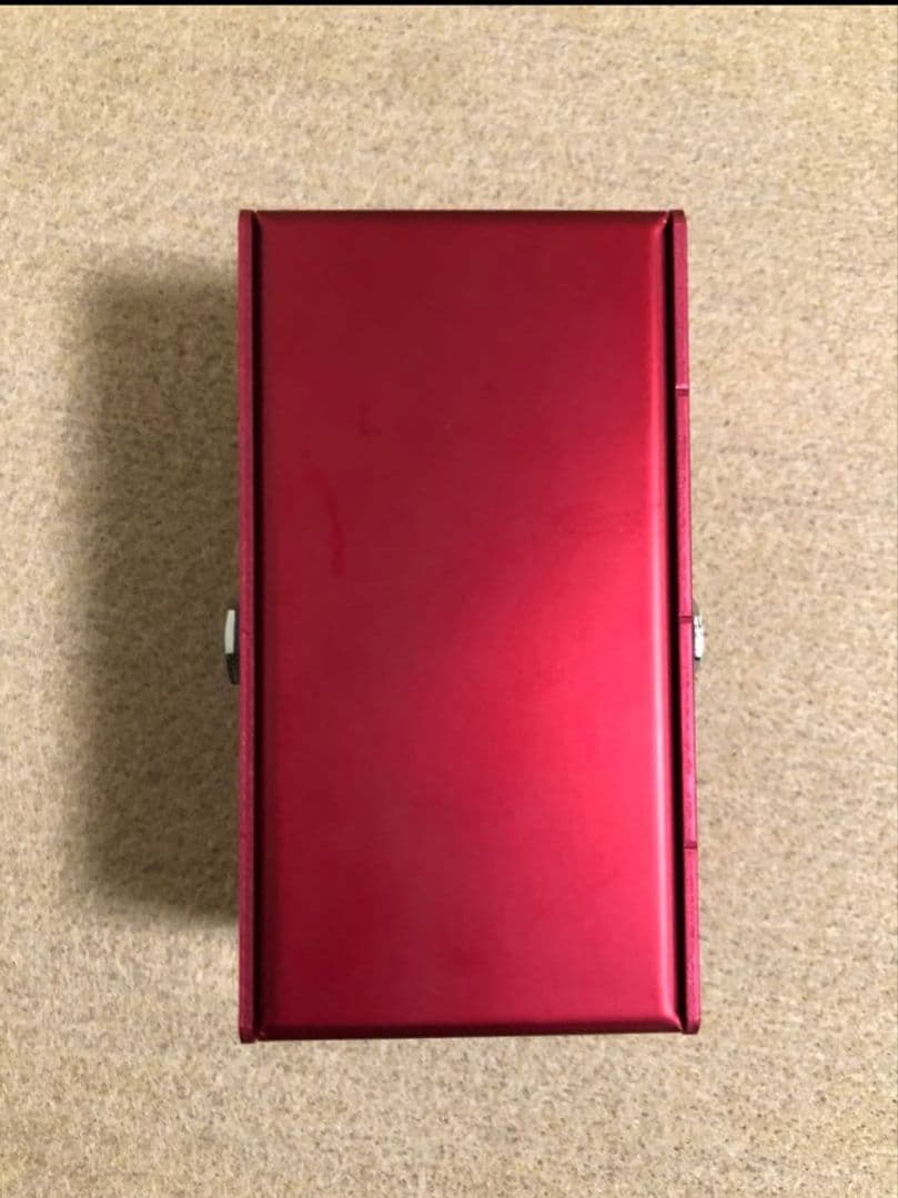 ギター virtues Lander