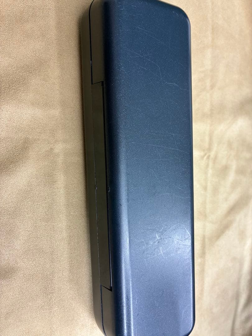 SUZUKI SIRIUS S-56S クマチックハーモニカ