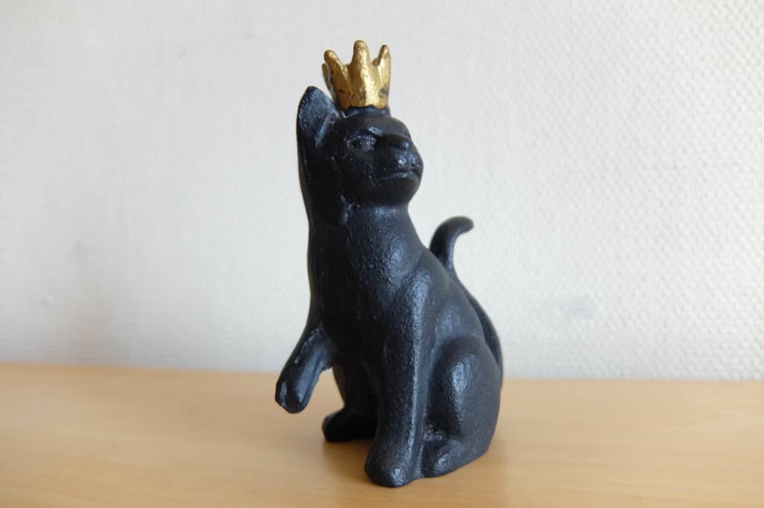 chaos90’sヴィンテージ ポストモダン スペーシー ペンダントライト