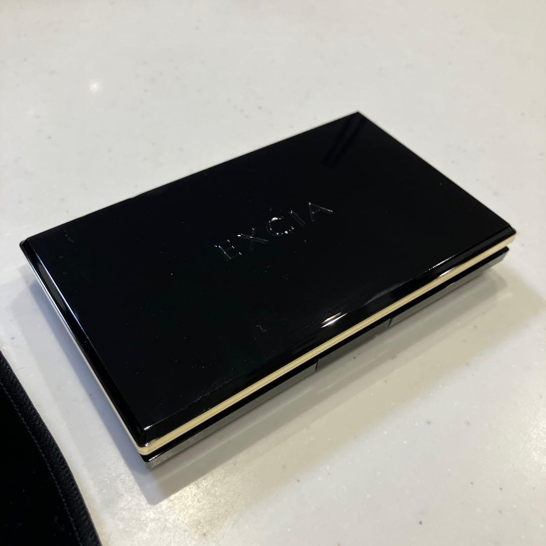 新発売 アルビオン エクシア アンテリサンス リフトエマルジョン OC101