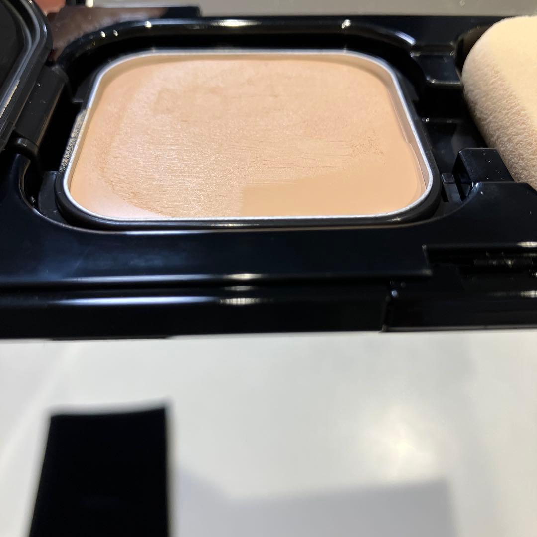 新発売 アルビオン エクシア アンテリサンス リフトエマルジョン OC101