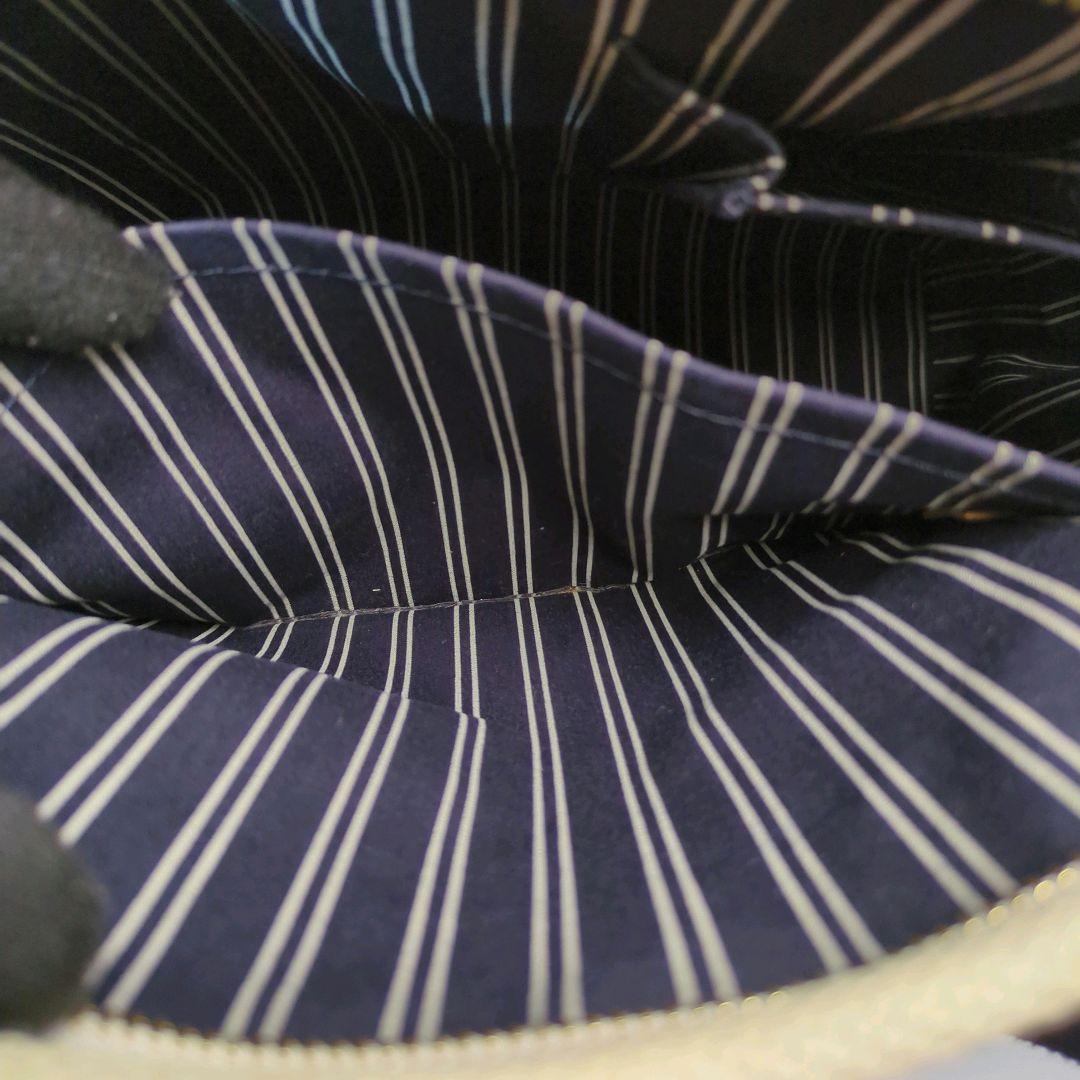 美品✨️ ルイヴィトン　LOUISVUITTON 　キャンバス　トートバッグ