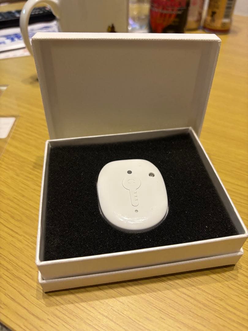 わたしの温度 婦人 基礎 妊活 温度計 基礎体温計