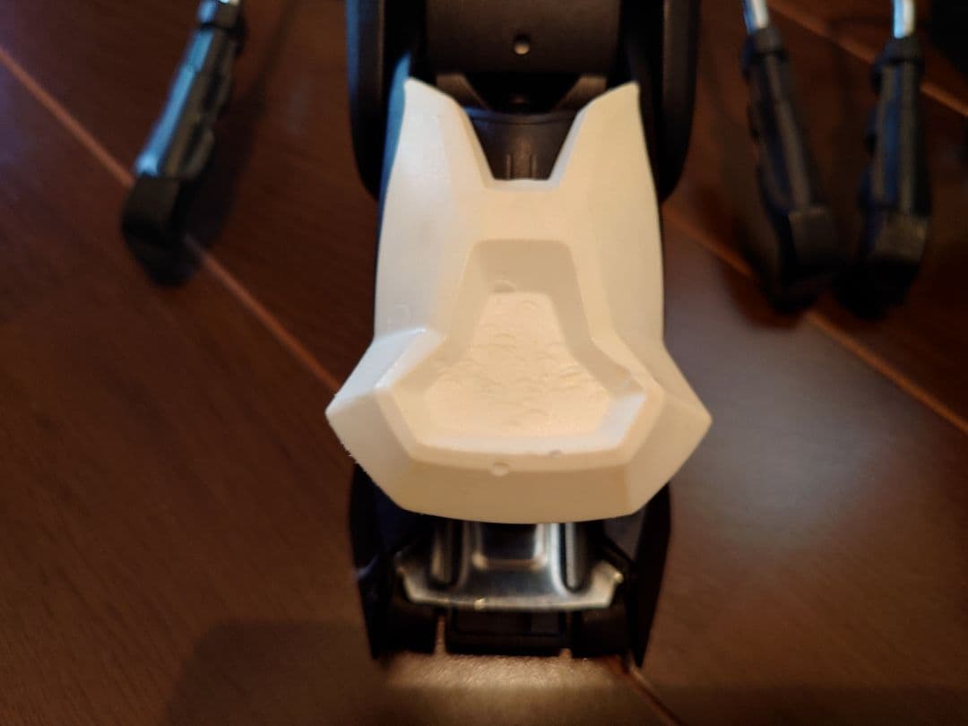 【シーズン間近激安価格】