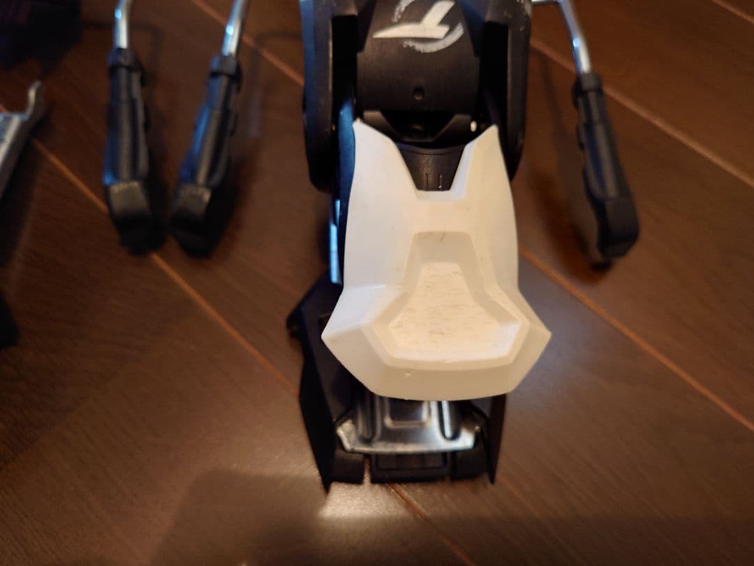 【シーズン間近激安価格】