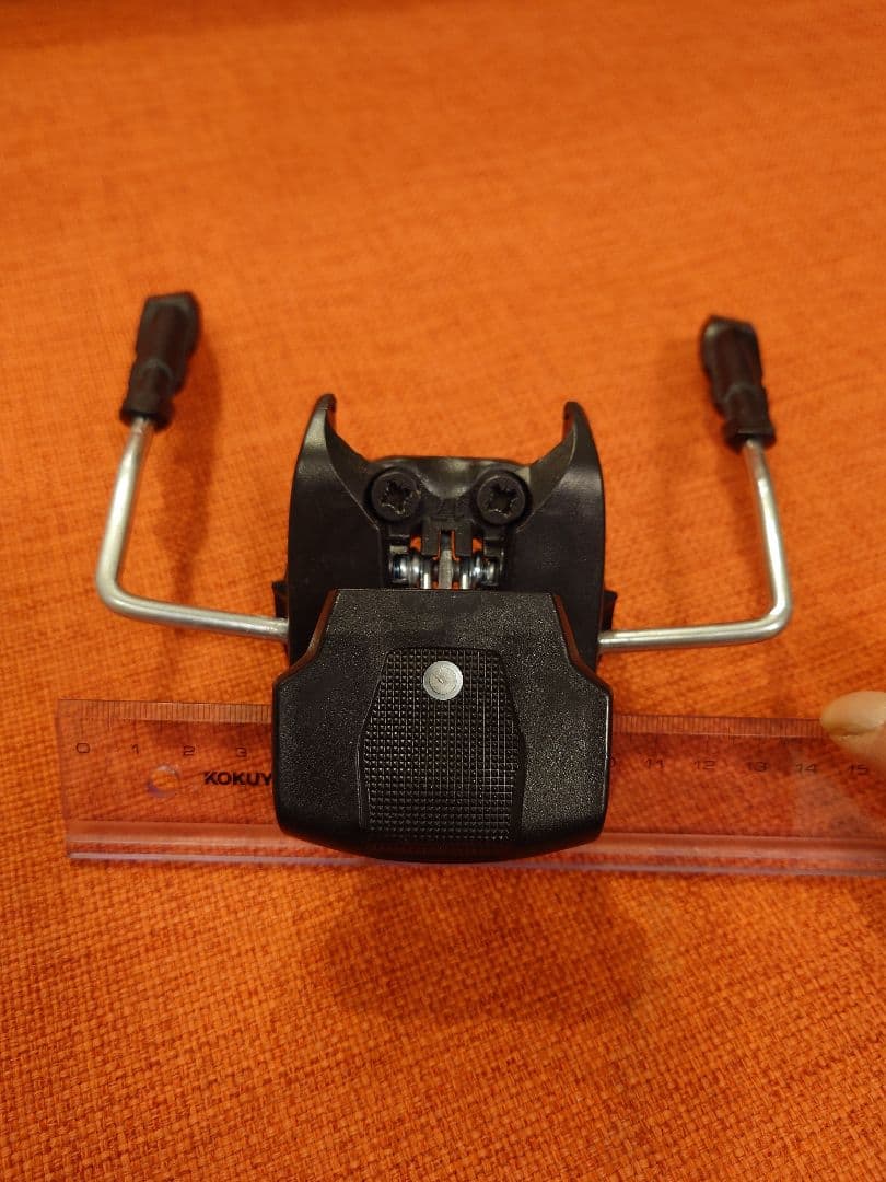 【シーズン間近激安価格】