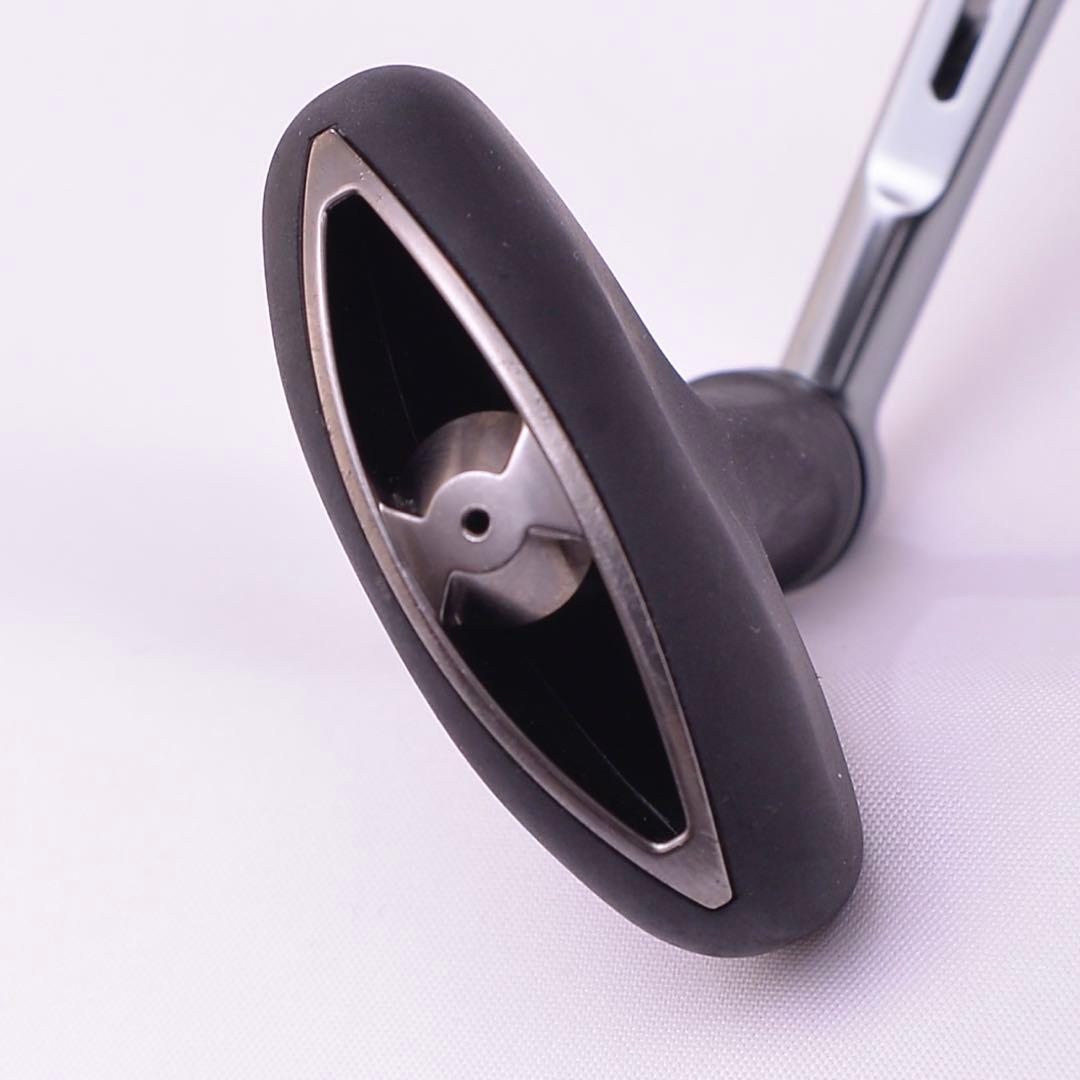 ダイワ エアリティ 4000XH スピニングリール