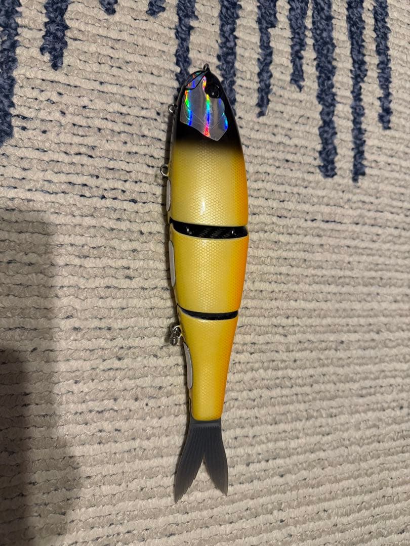 ボルタ280 アカツキ