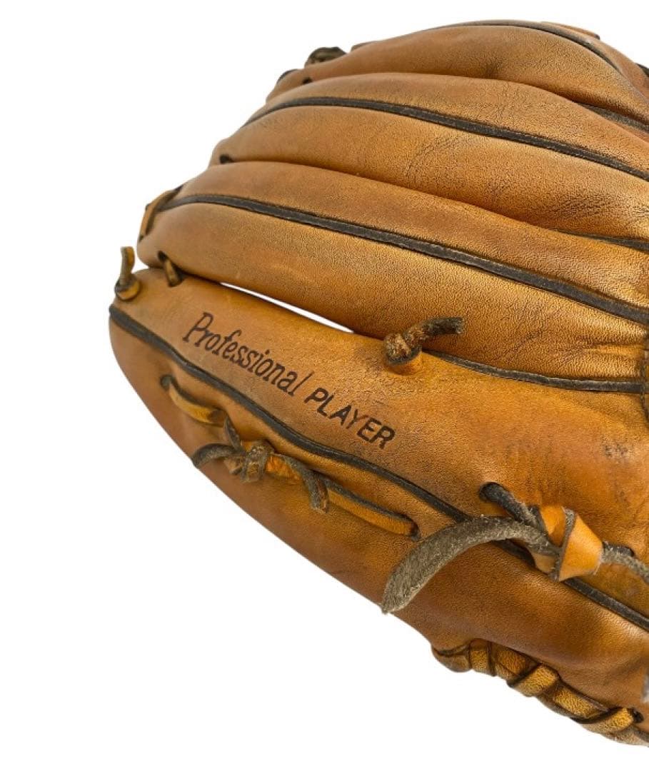 久保田スラッガー 硬式グローブ オールラウンド KSG-L7　26ソ103