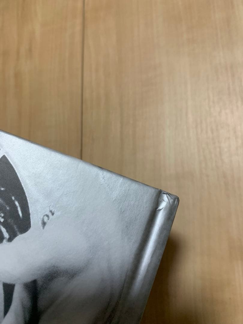 最終価格 希少 新品未使用 ステフィンカリー SHOT READY