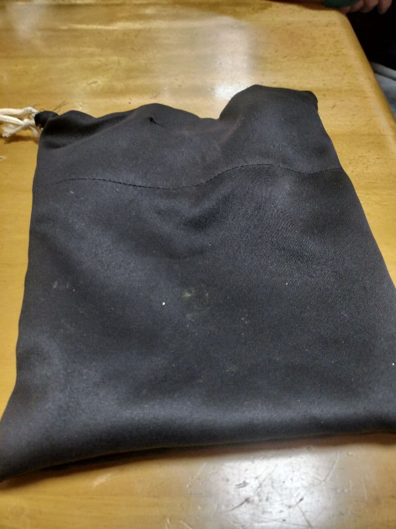 レオブリッツメガツイン750