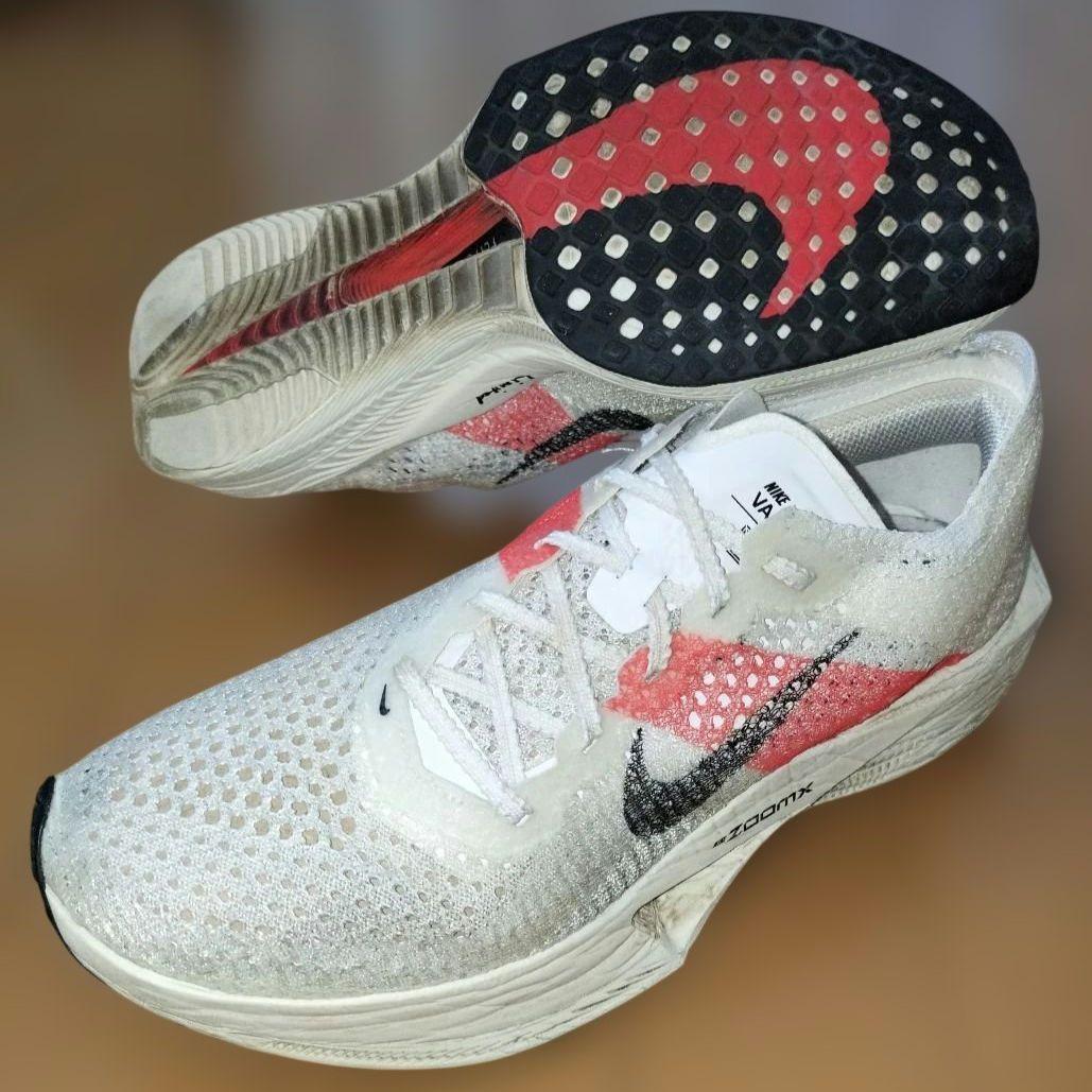 スパイク・シューズ NIKE vapor fly 3