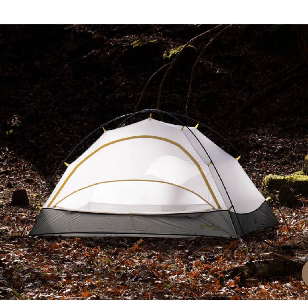 ニーモ　タニオズモ1p